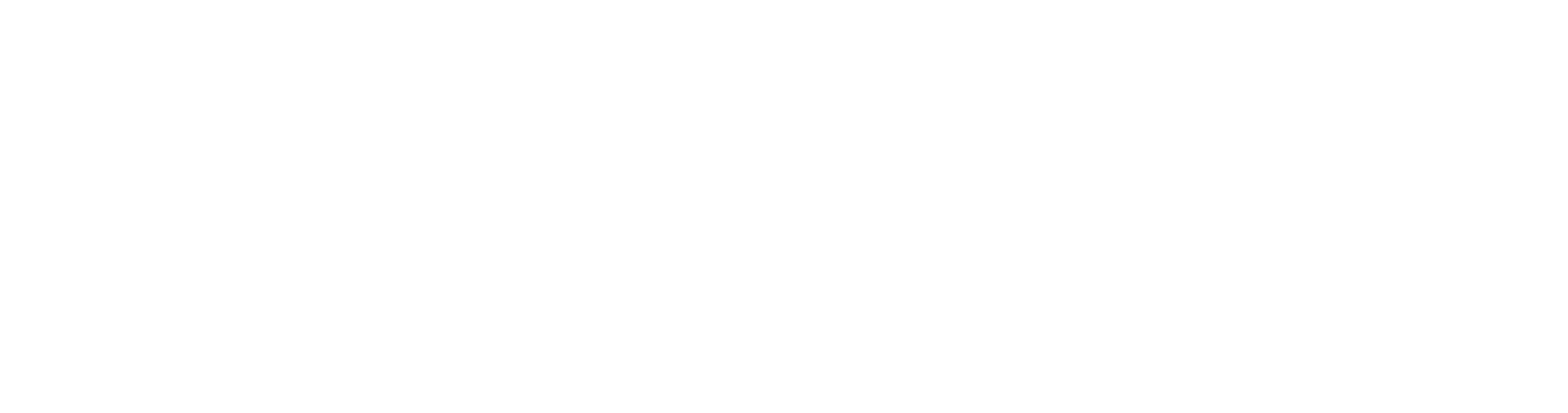 Tenson AB logo